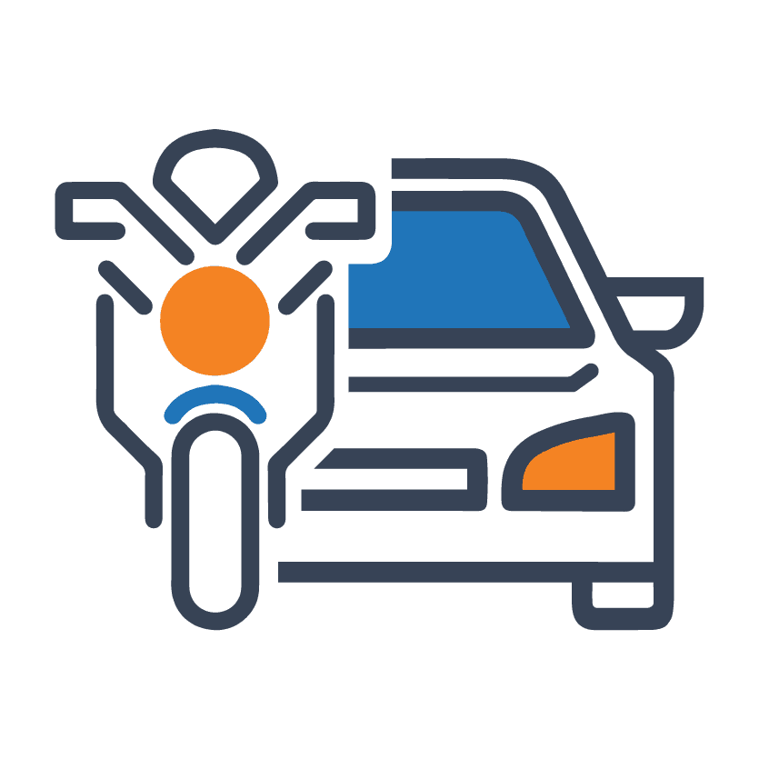 Vehicles