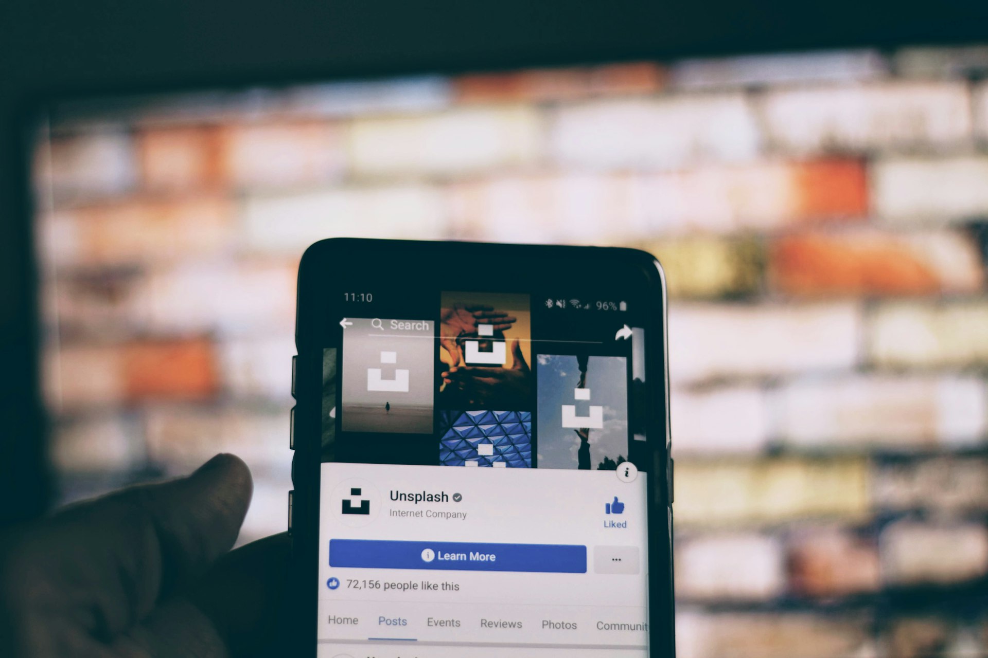 How User-Generated Content Is Transforming Entertainment Trends in 2025
