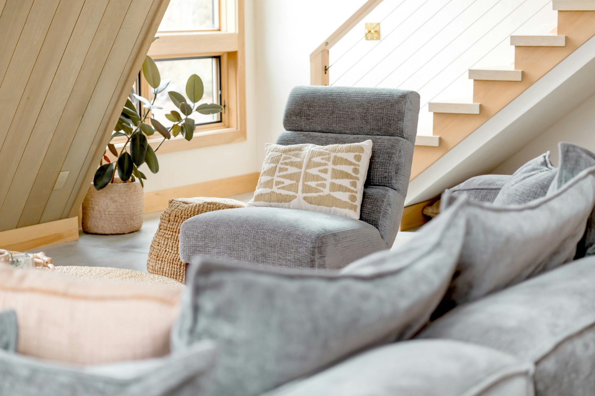 Transform Your Home and Life with Proven Hygge-Inspired Cozy Lifestyle Habits