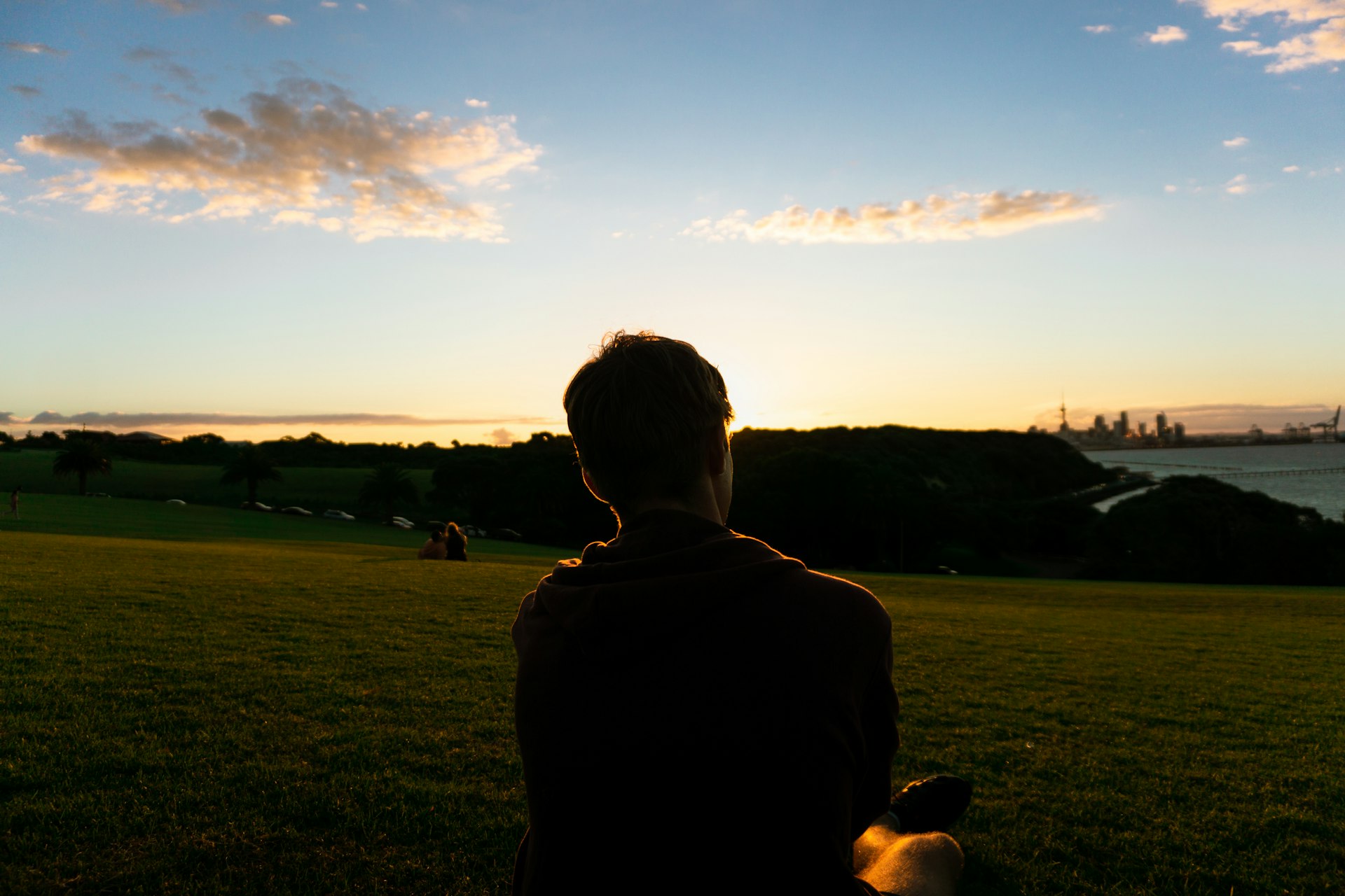 Transform Your Days: Practical Slow Living Practices for Mindful, Intentional Living