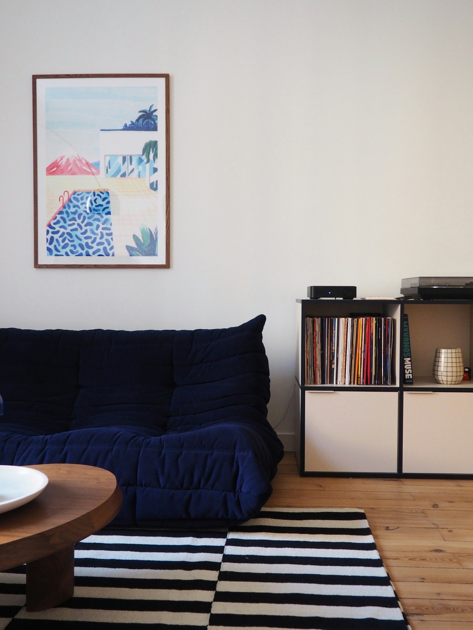 Cultural Minimalism: A Practical Guide to Simple Living and Lasting Fulfillment