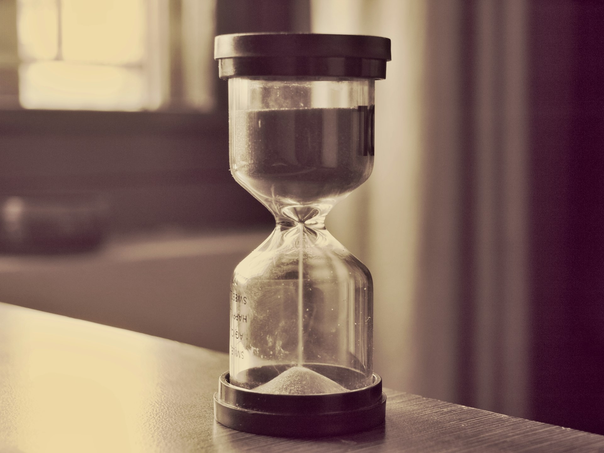 Achieve Balance and Productivity: Mastering Time Blocking for a Sustainable Lifestyle