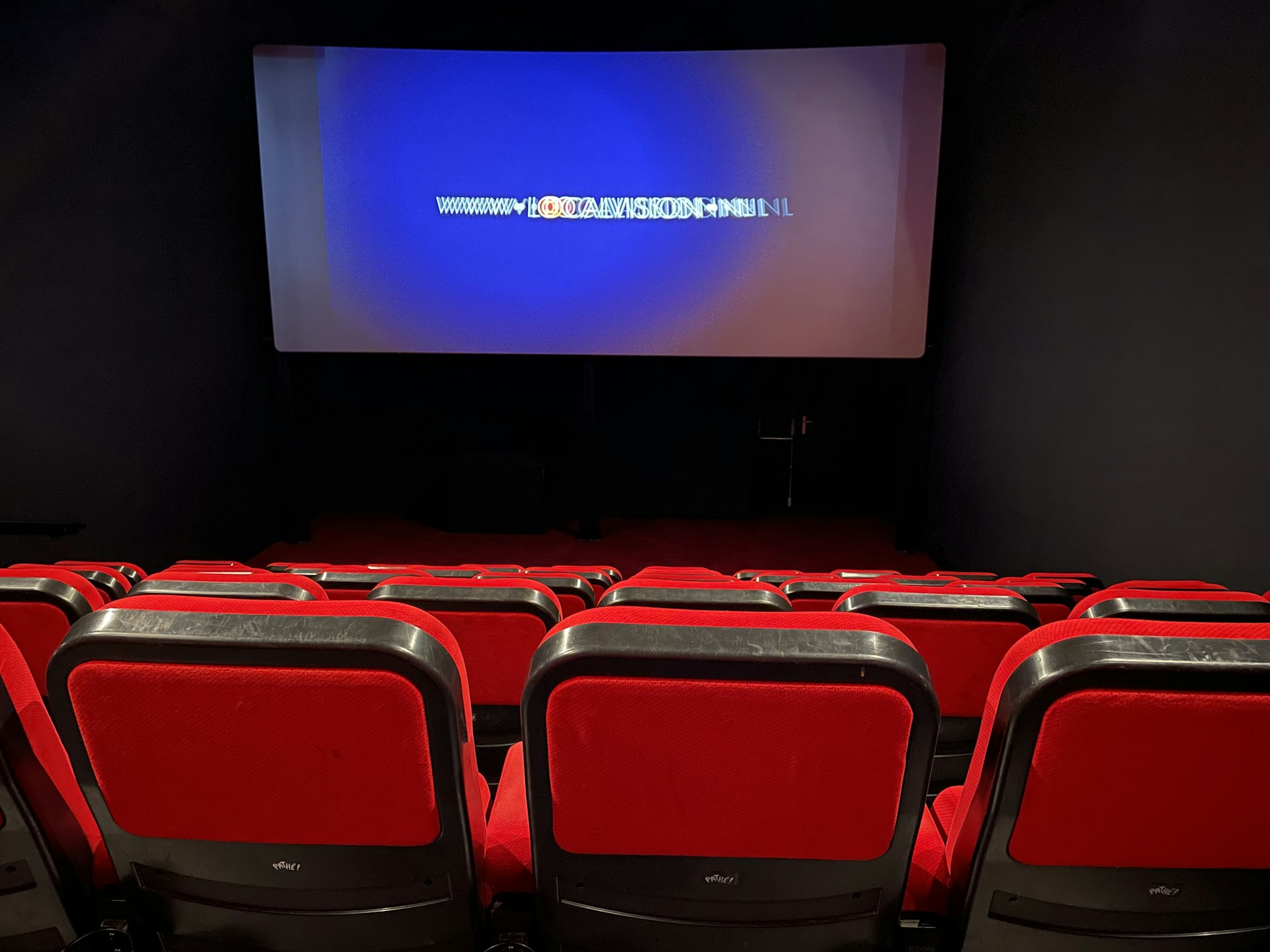 Shaping the Story: How Interactive Cinema Empowers Audience Choices
