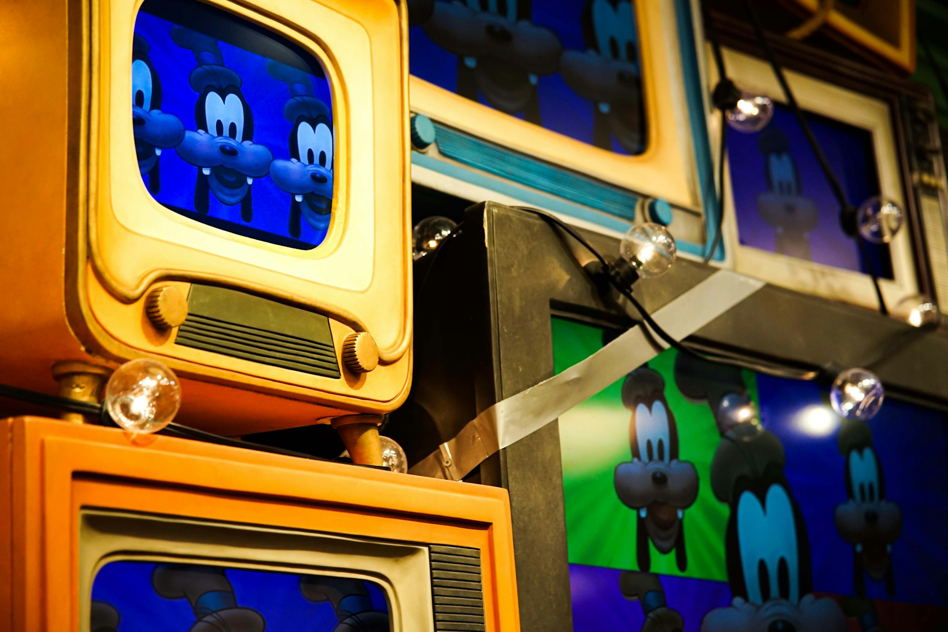 Unlocking the Power of Multiverse Storytelling in Entertainment Franchises