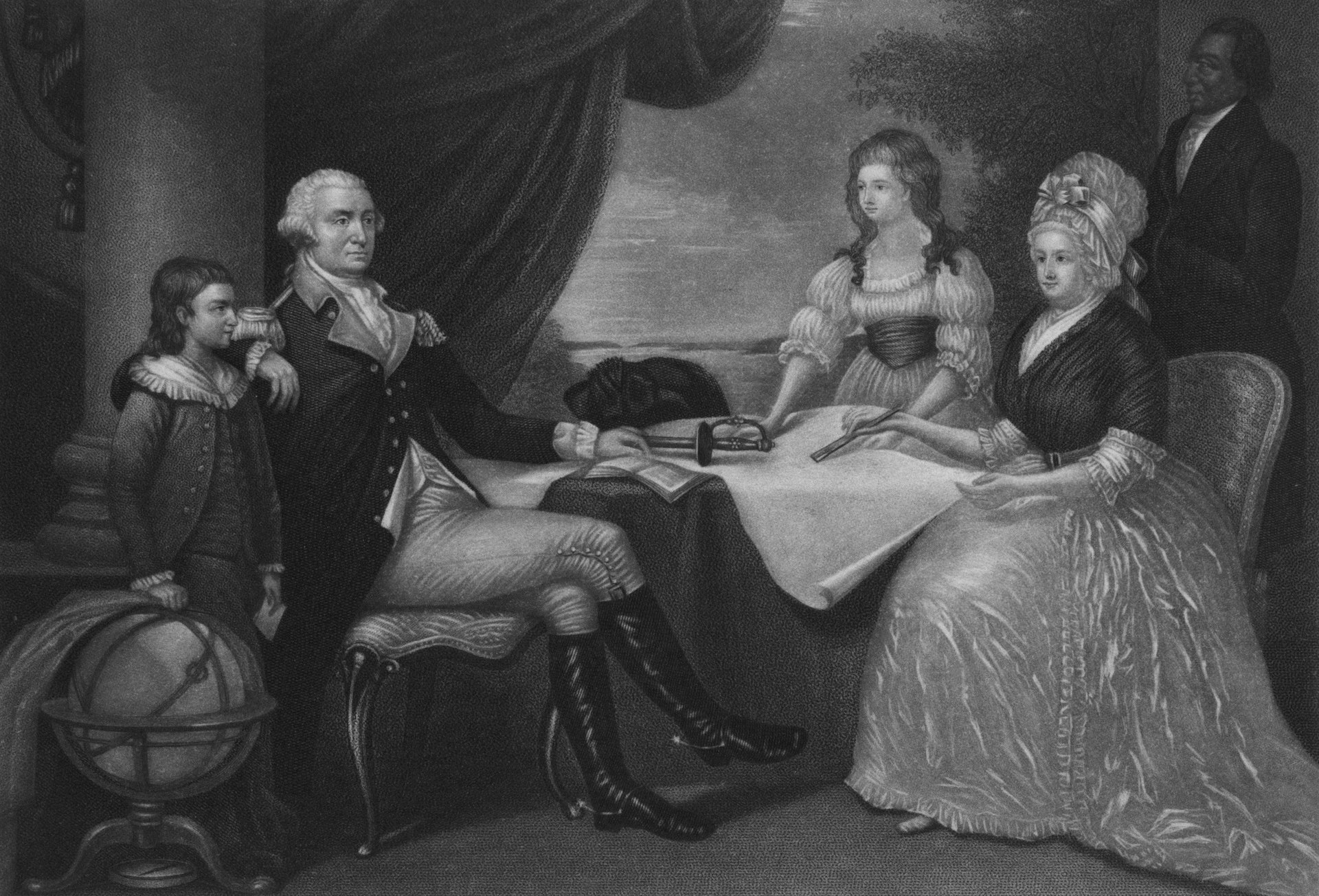 Understanding the Evolution of Gender Roles: From Tradition to Modern Society