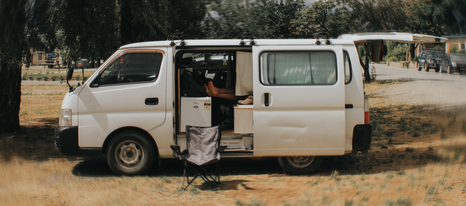2025 Digital Nomad Travel Lifestyle Trends: Evolving Paths to Freedom, Community, and Sustainable Adventure