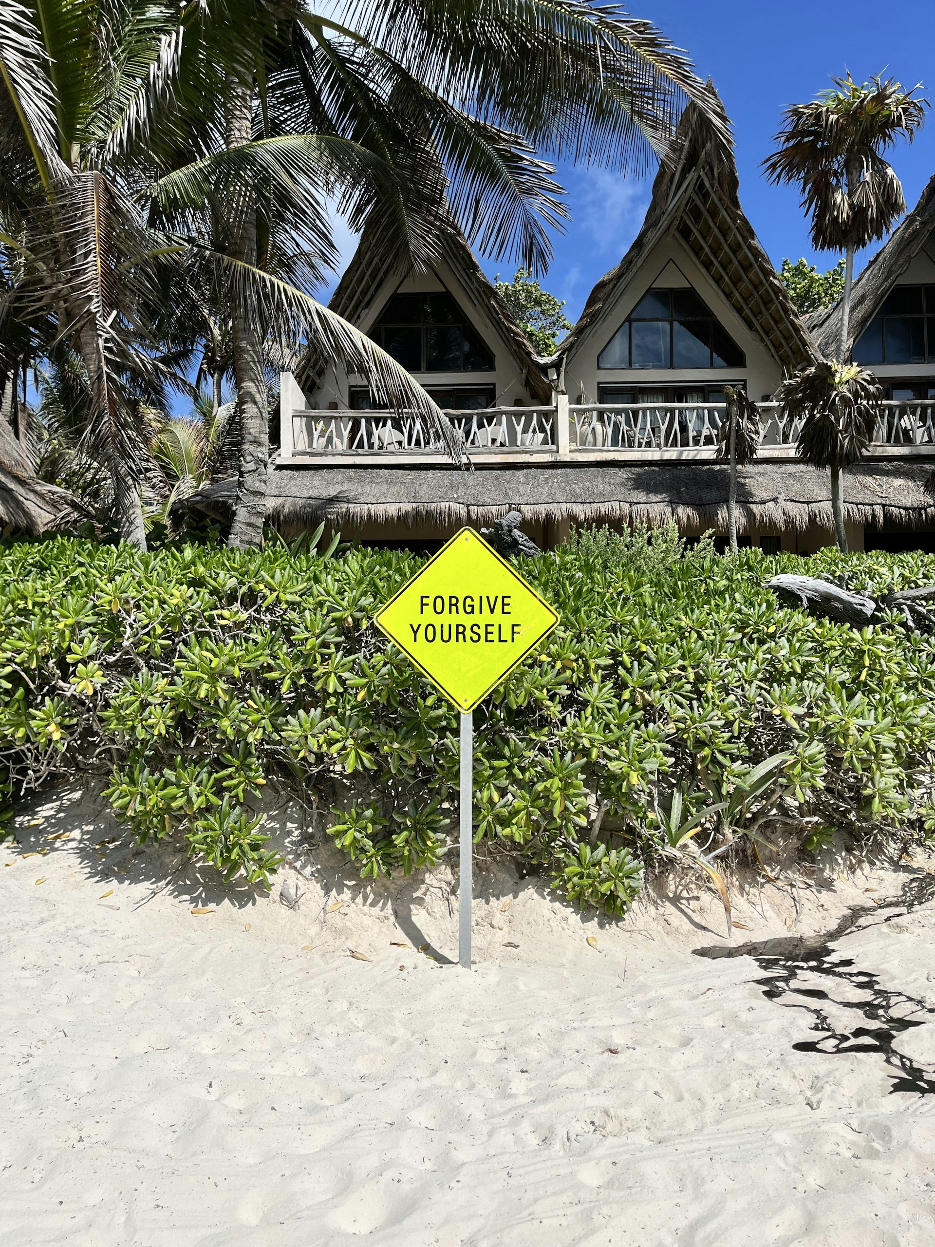 Discover Leading Sustainable Beach Travel Destinations for a Greener Getaway
