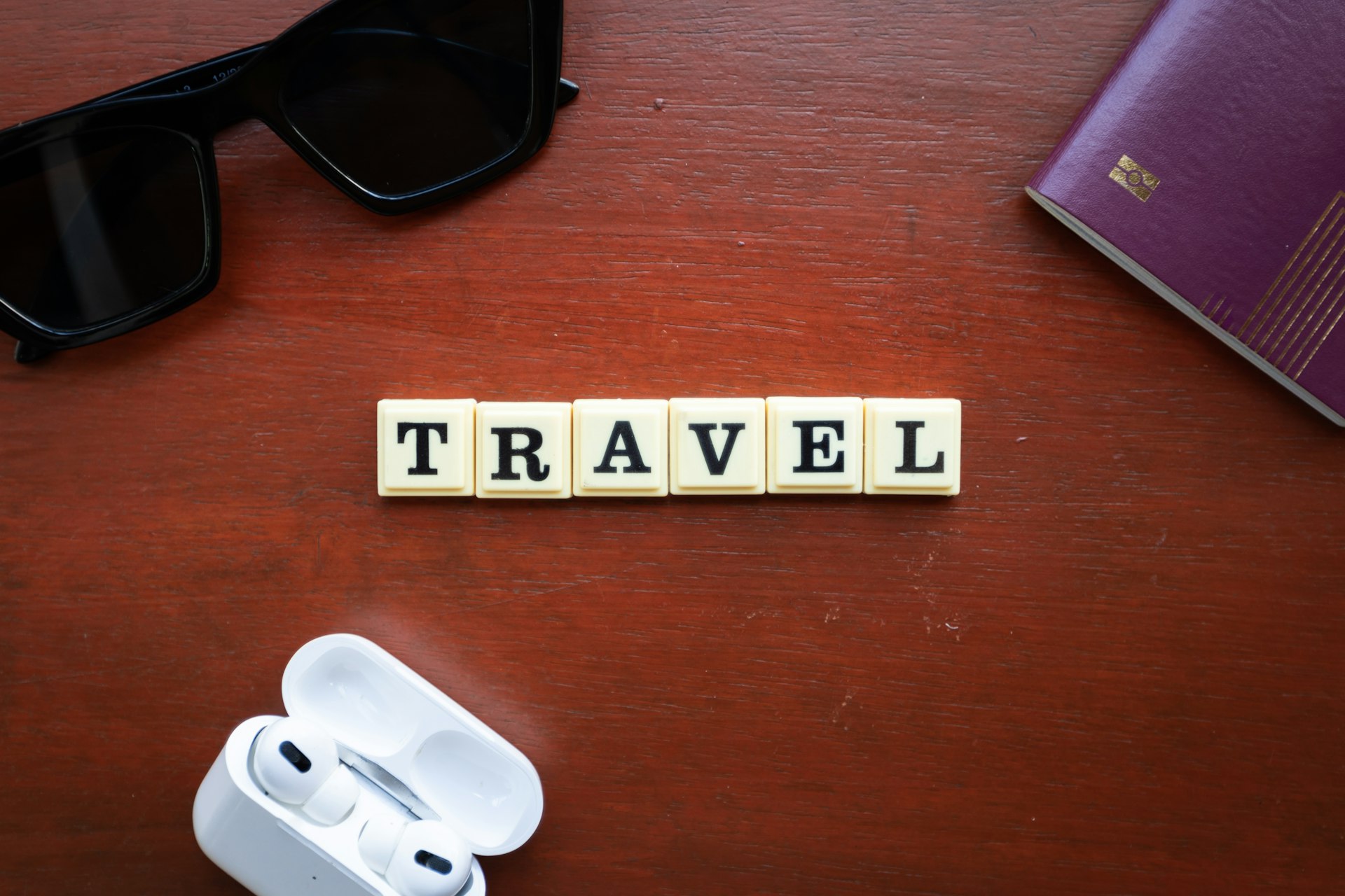 2025 Workcation Trends: How Professionals Are Redefining Travel and Productivity