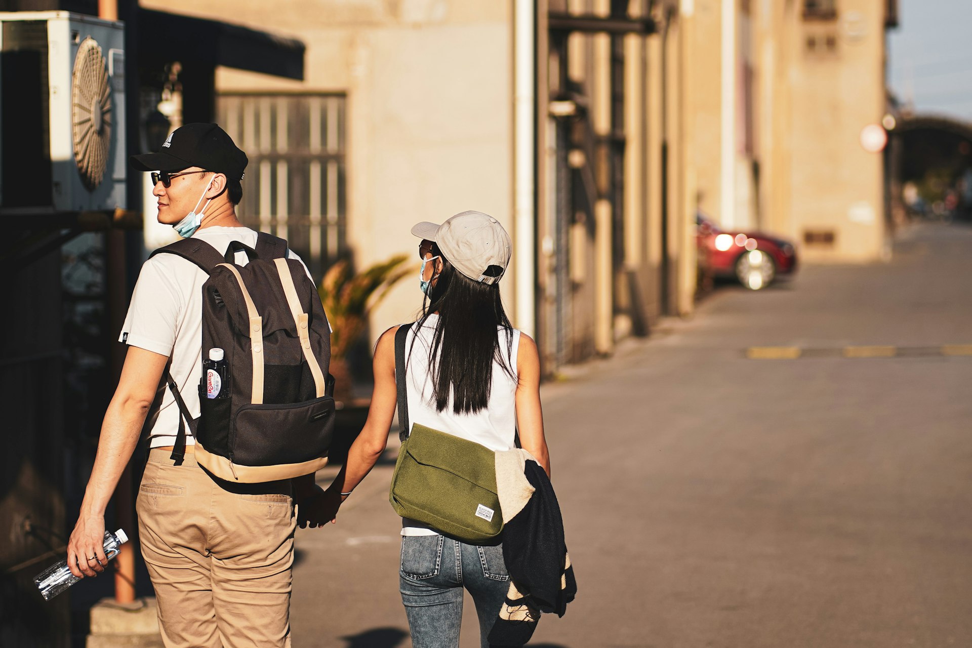 Affordable Student Adventures: Smart Itineraries for Memorable, Budget-Friendly Travel