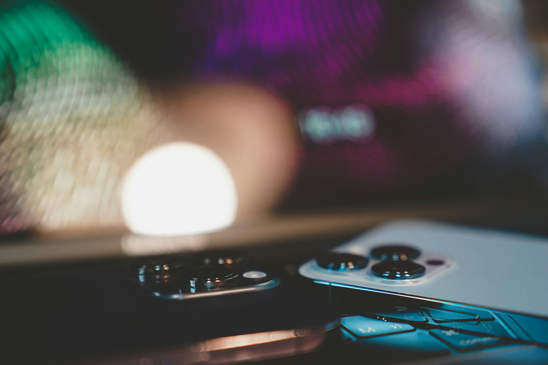 Navigating the Streaming Wars: How Digital Entertainment Is Transforming in 2025
