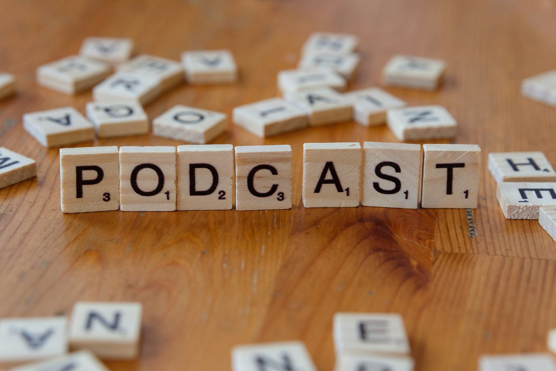 How Podcasts Are Transforming the Entertainment Industry: Impact, Opportunities, and Practical Steps