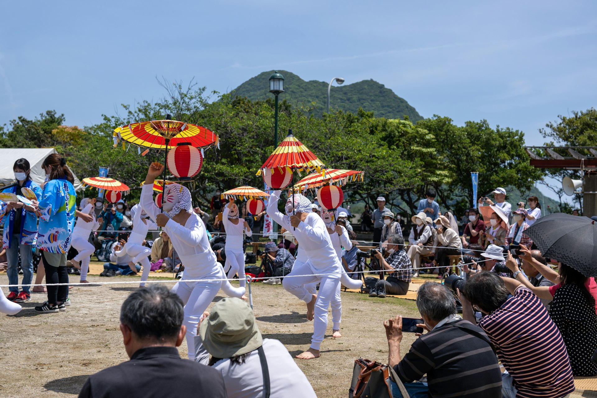 Unlock Authentic Experiences: How to Travel the World Through Immersive Cultural Festivals