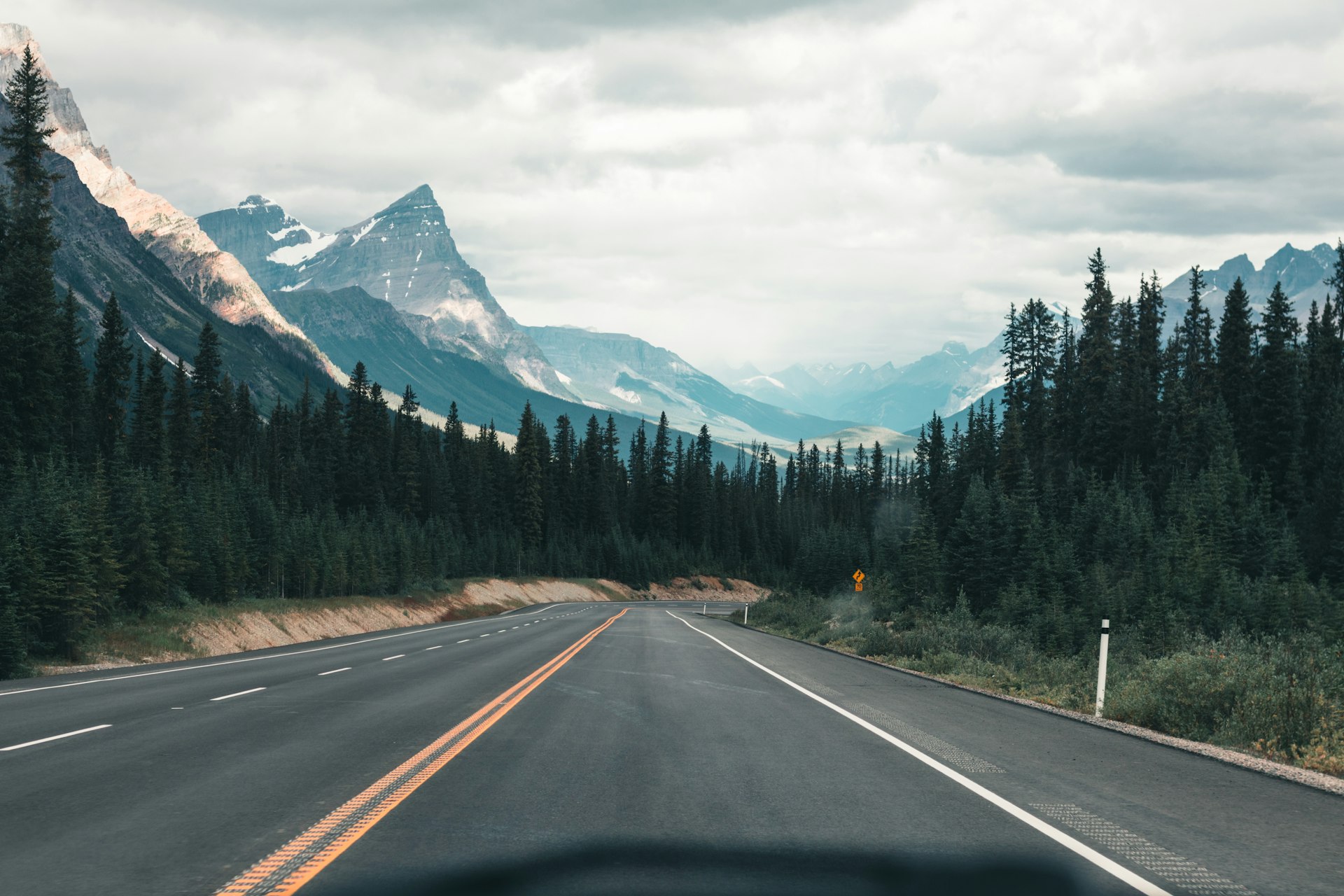 Explore America's Most Offbeat Road Trip Destinations: A Guide to Unforgettable Adventures