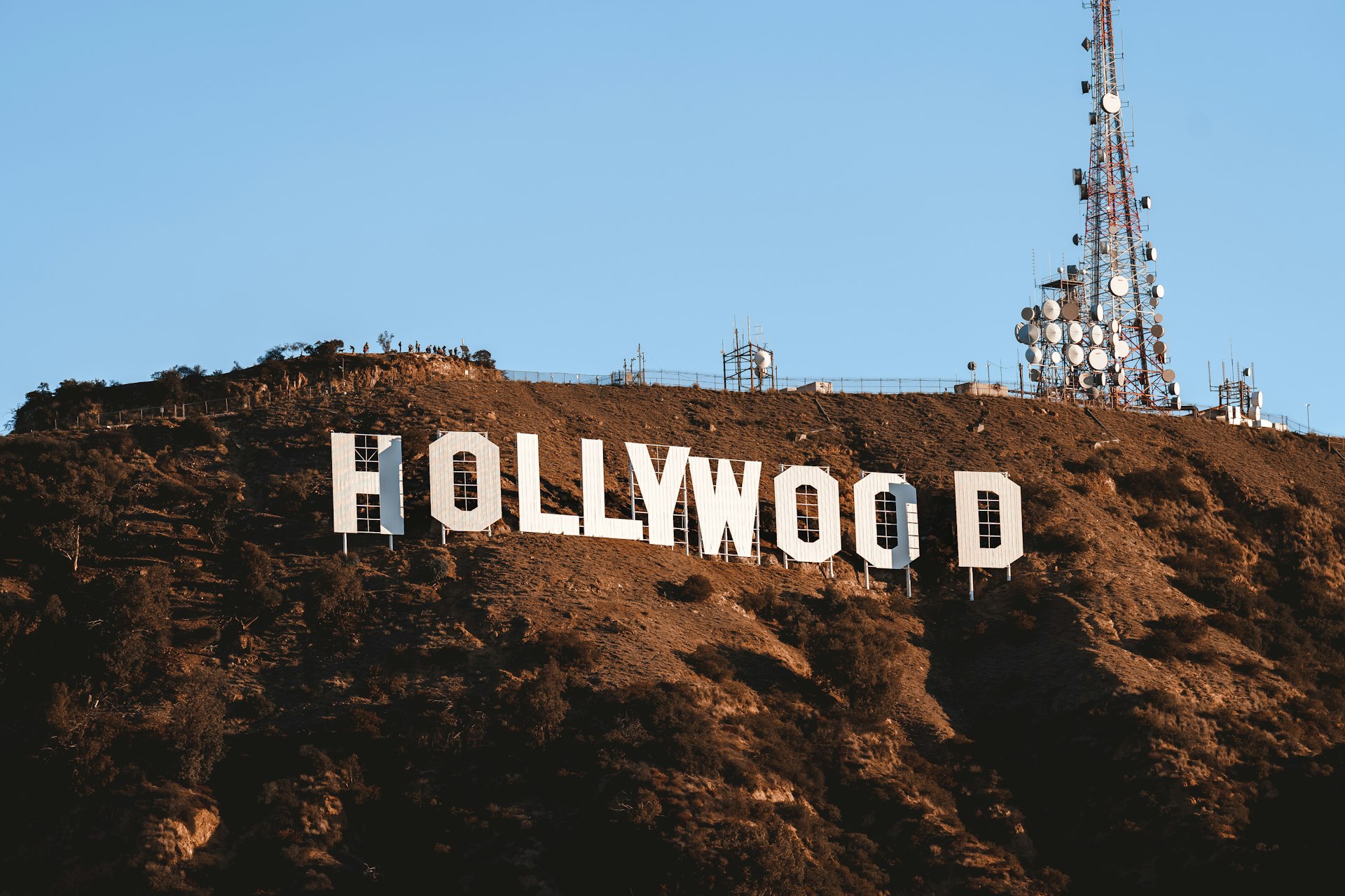 Hollywood Blockbusters in 2025: Trends, Innovations, and What Comes Next