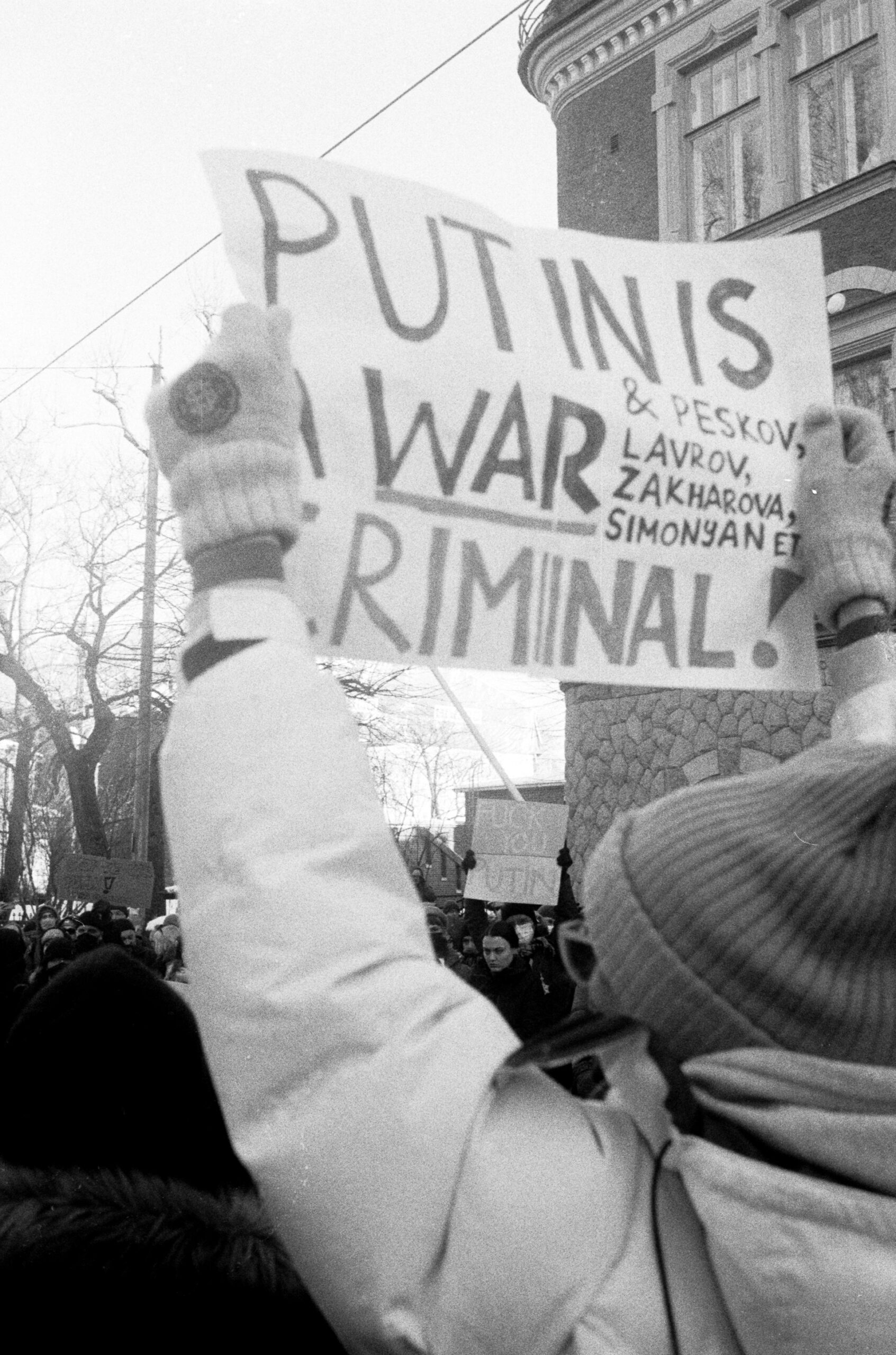 How the Cold War Shaped Global Culture: Lasting Influences and Modern Impacts