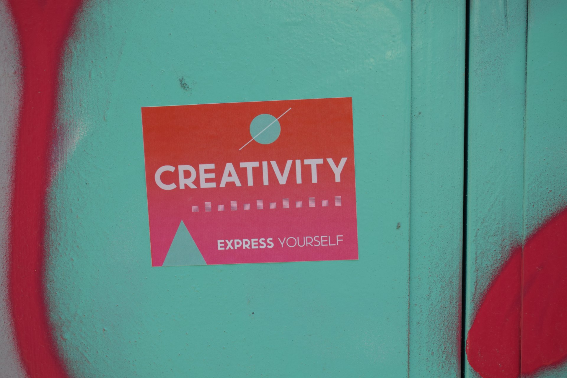 AI's Transformative Impact on Creative Industries: Opportunities, Challenges, and Practical Guidance for 2025