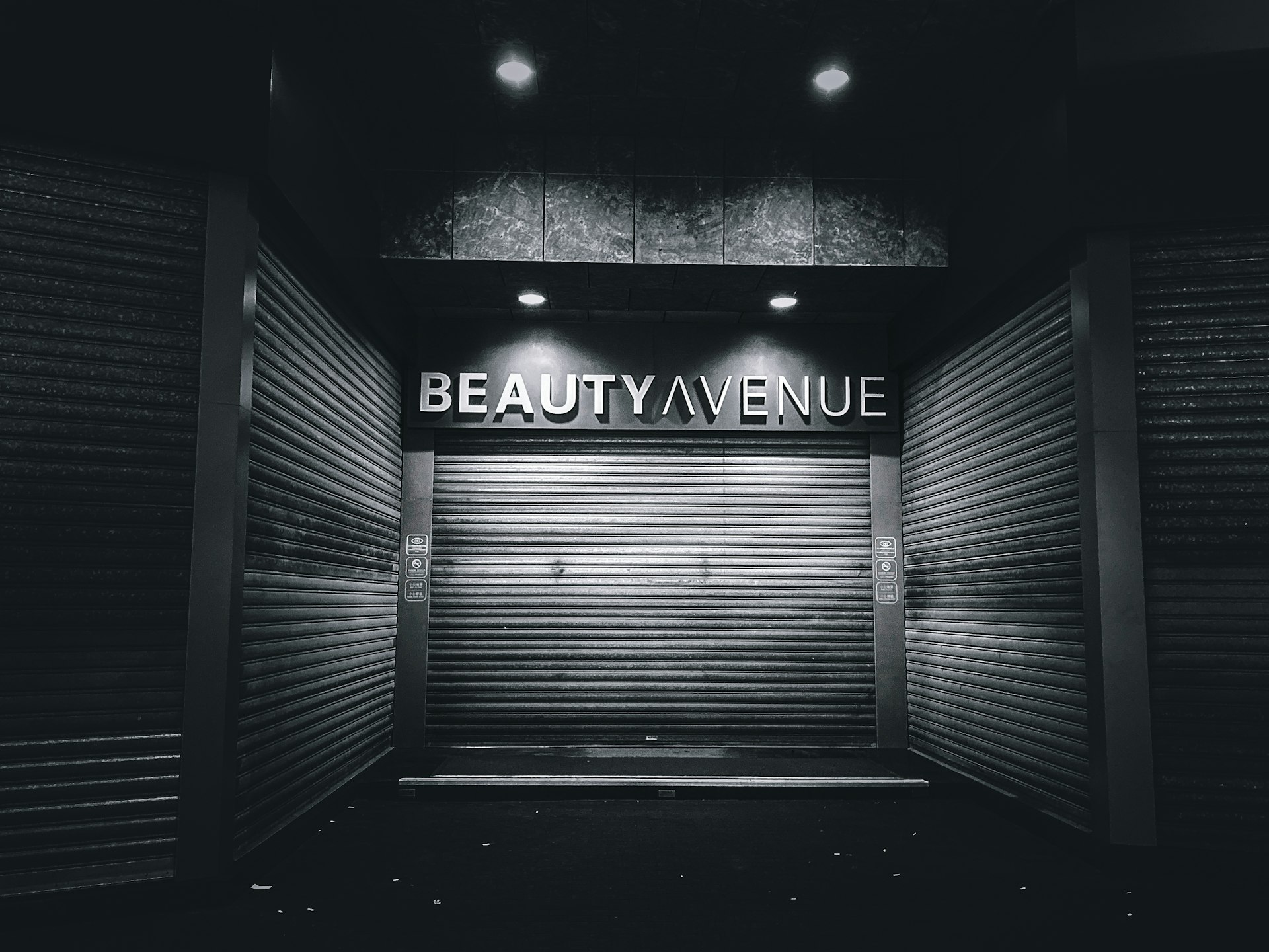 Sustainable Beauty Lifestyle Trends: Transforming Routines for a Greener Future